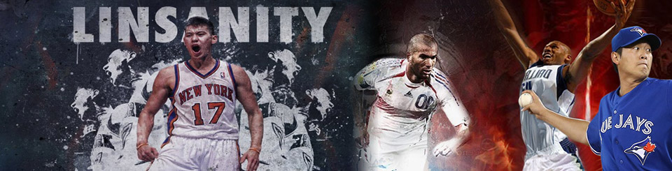 信用版各種球賽、各類賽事、美籃NBA、美棒MLB